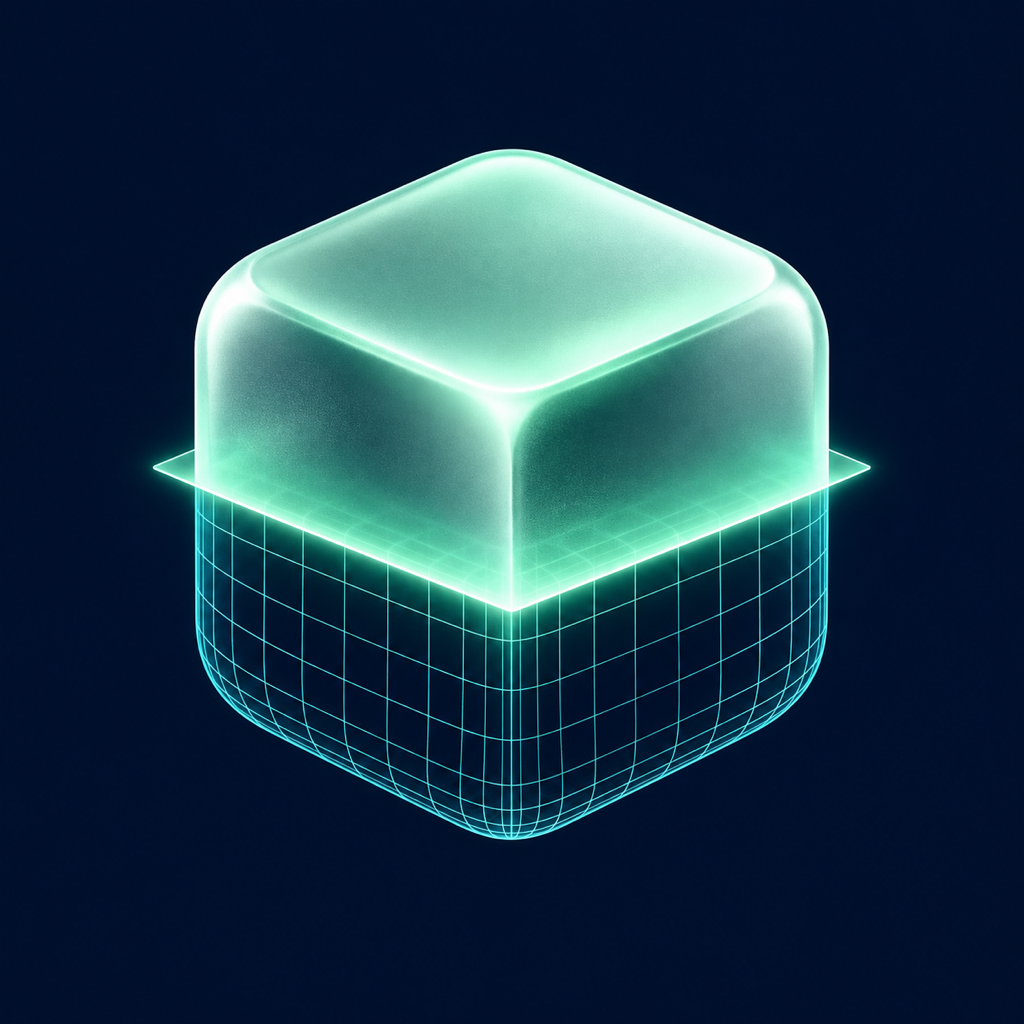 scan3d icon